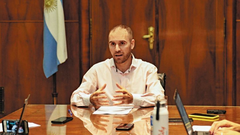 Ministro17