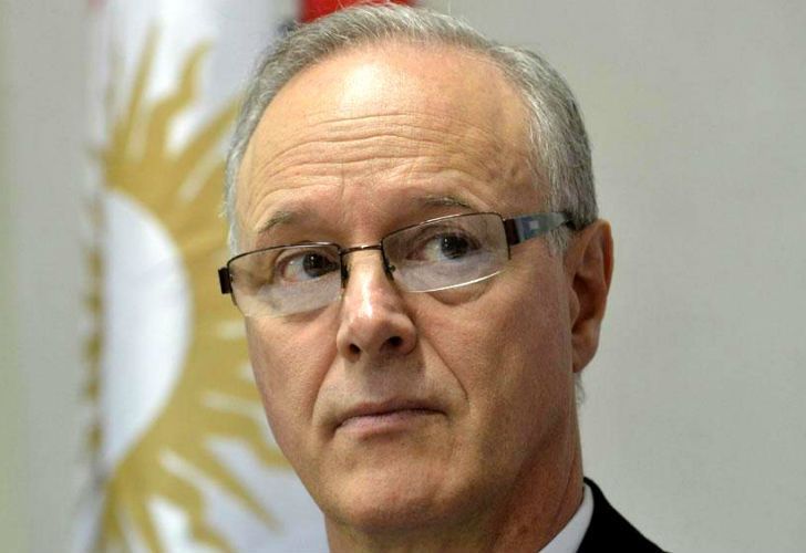 Ministro18