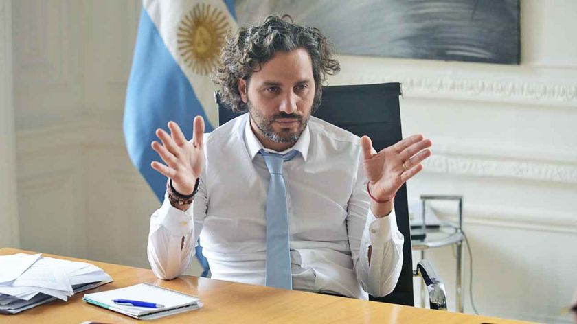 Ministro3