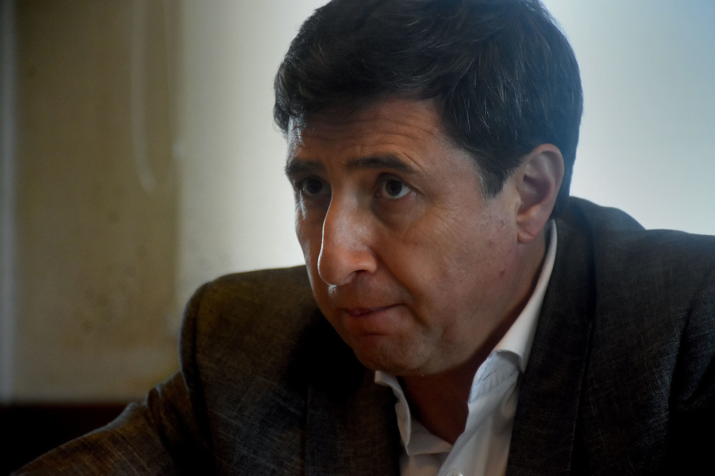 Ministro4 1024x683