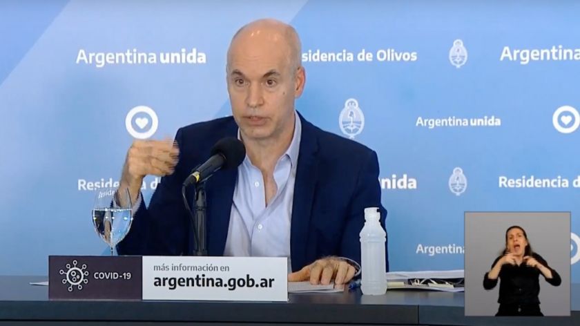 Pelado9