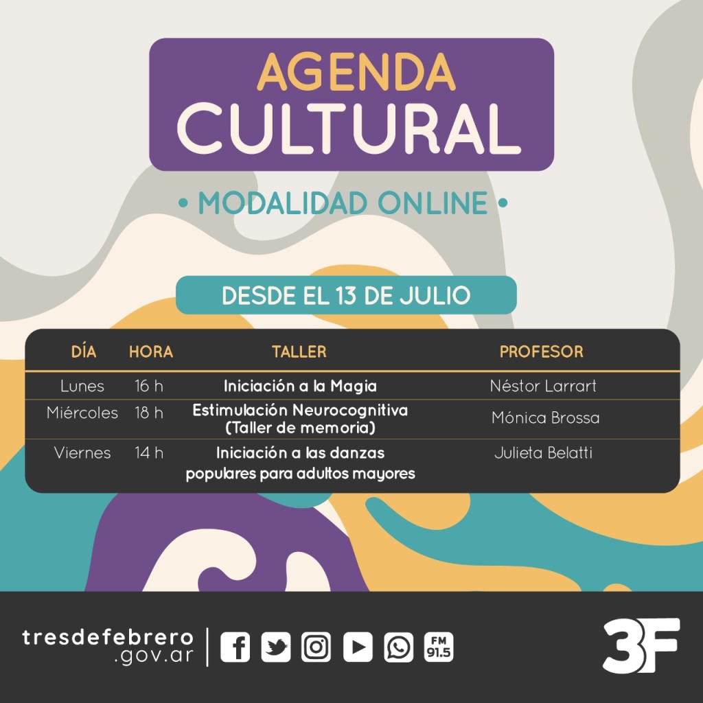 Agenda 1024x1024