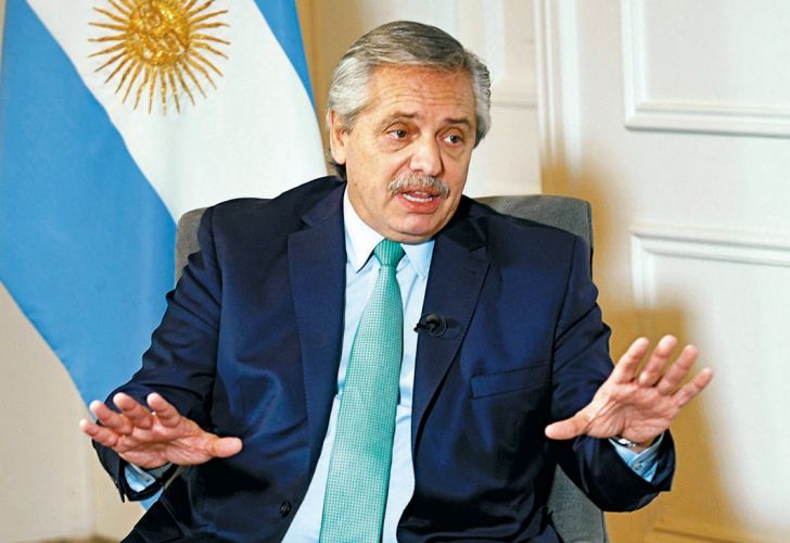 Alberto21