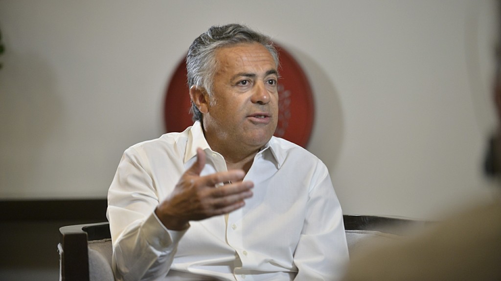 Alfredo2 1024x576