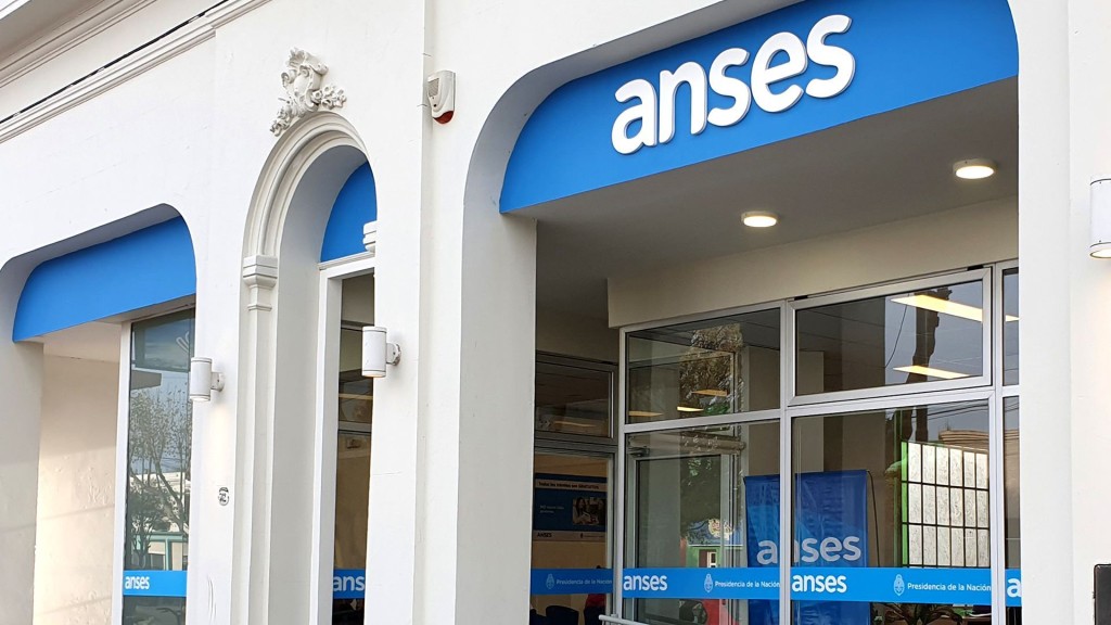 Anses 1024x576