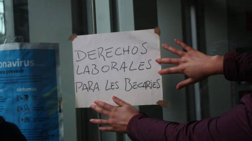 Ciencia