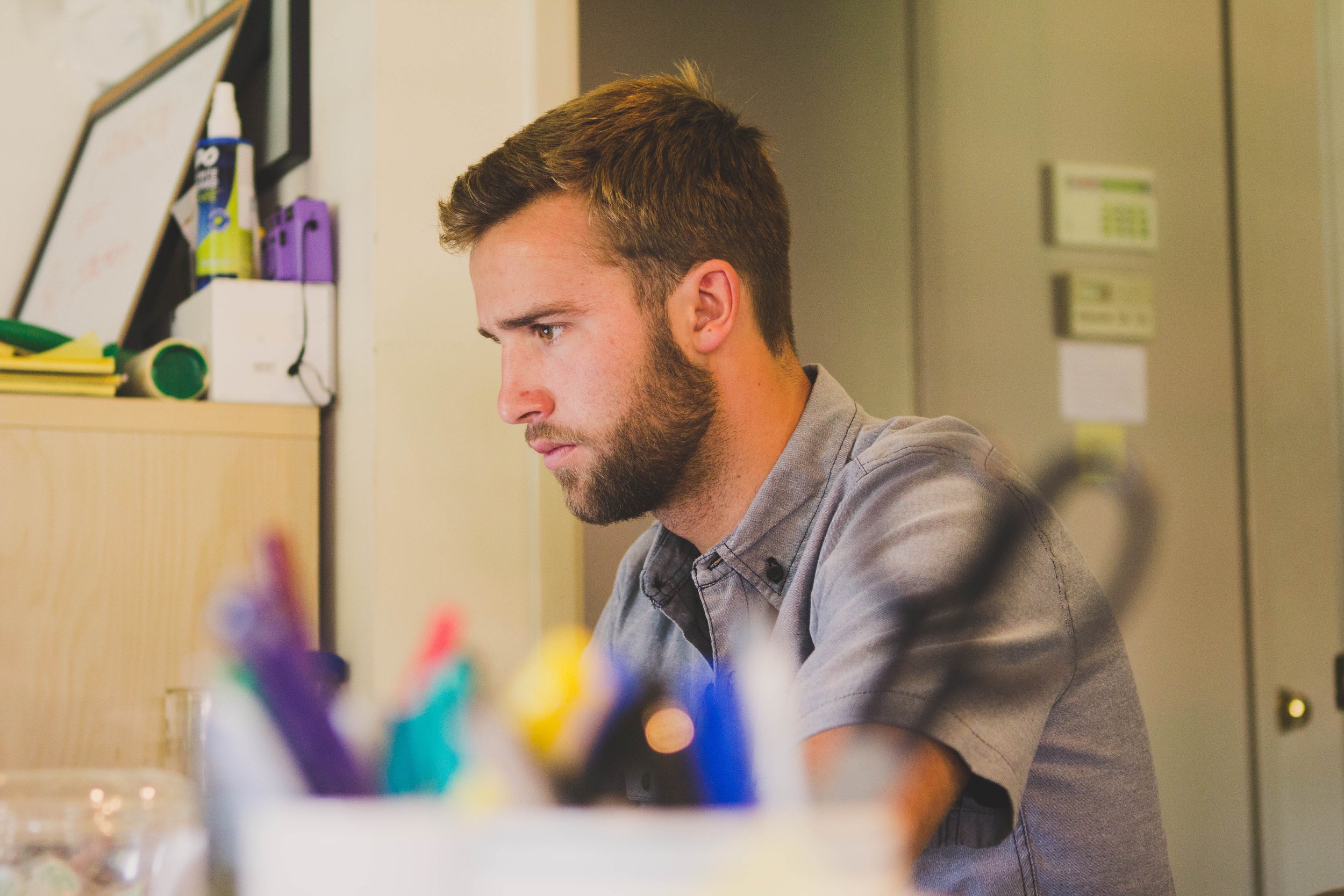 Los 10 cursos gratuitos online para adquirir las aptitudes requeridas en los empleos más demandados