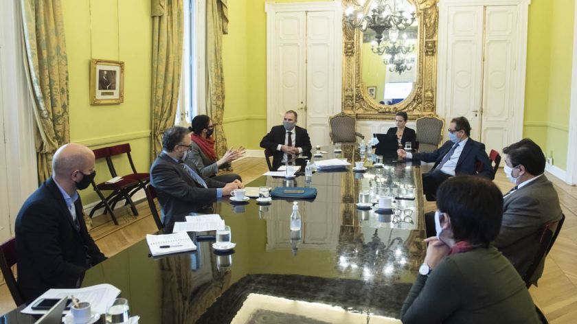 Empresas2