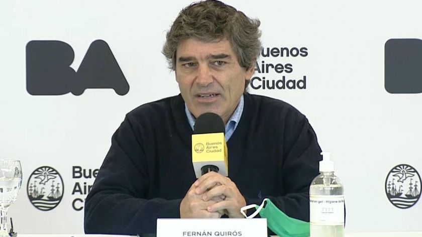 Fernan1