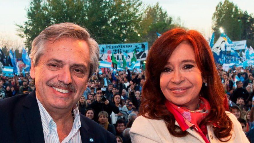 Junjtos