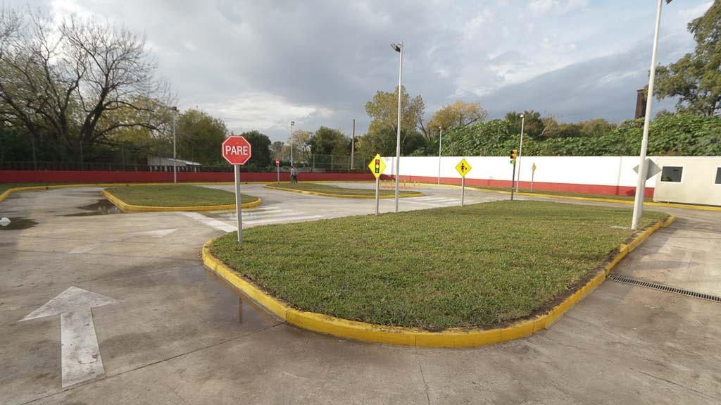 Lanus 1024x575