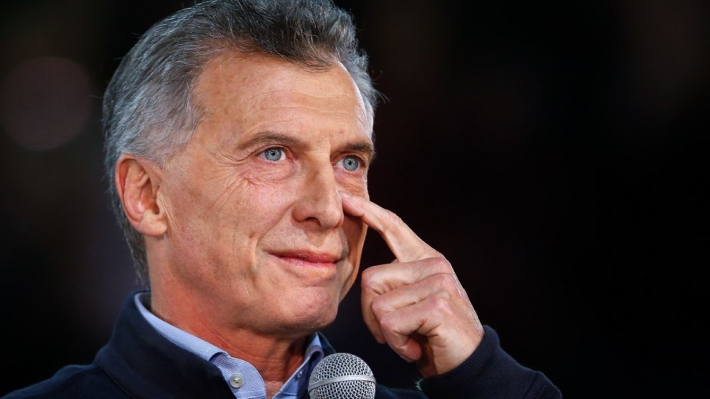 Macri4 1024x576
