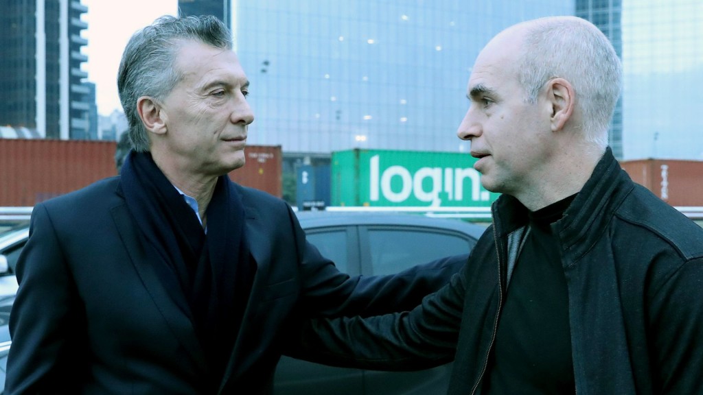 Macri5 1024x576