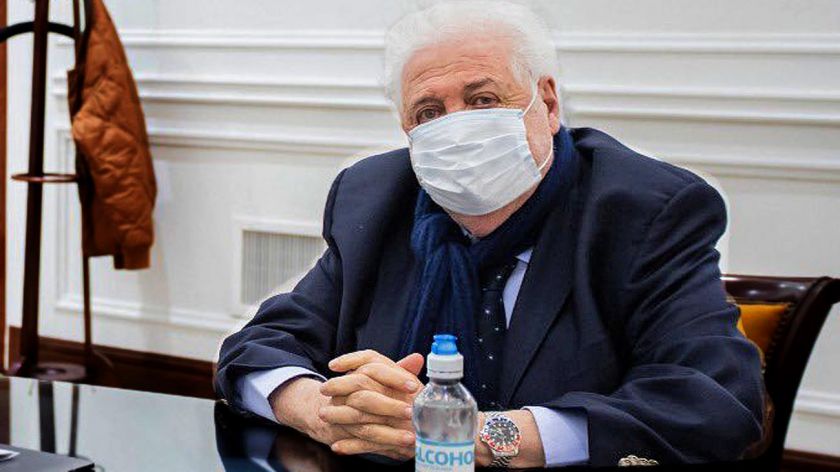 Ministro17