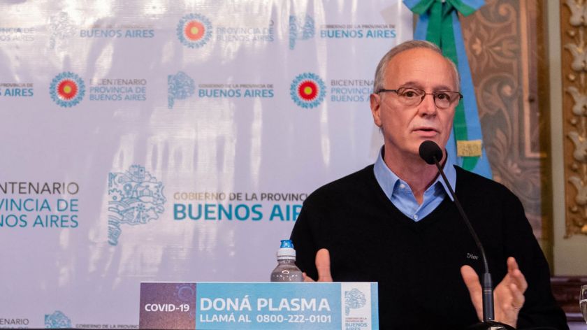 Ministro18