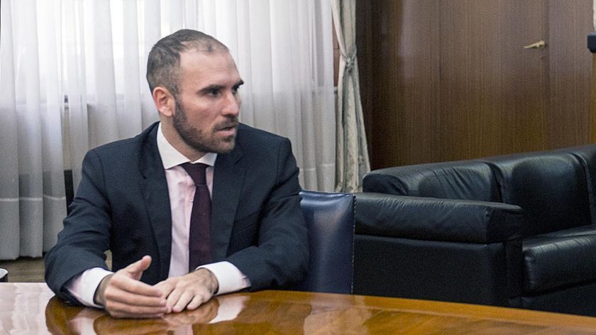 Ministro19