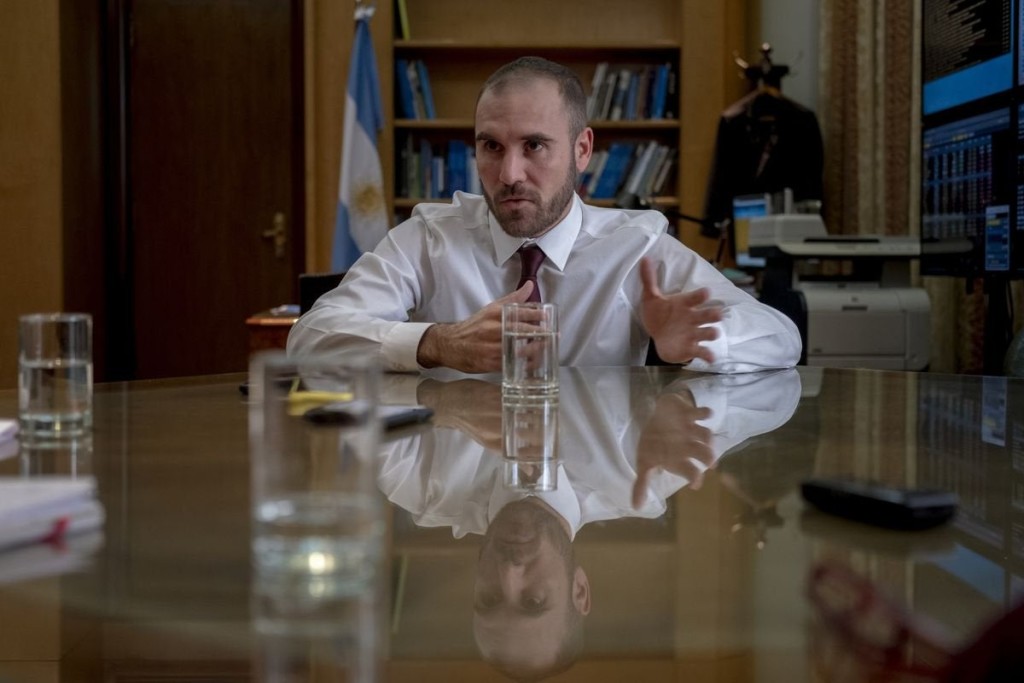 Ministro21 1024x683