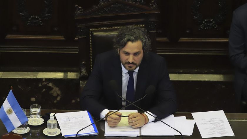 Ministro23