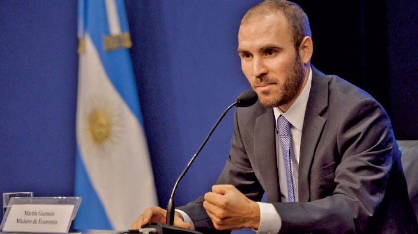 Ministro5