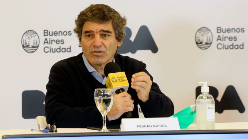 Ministro7