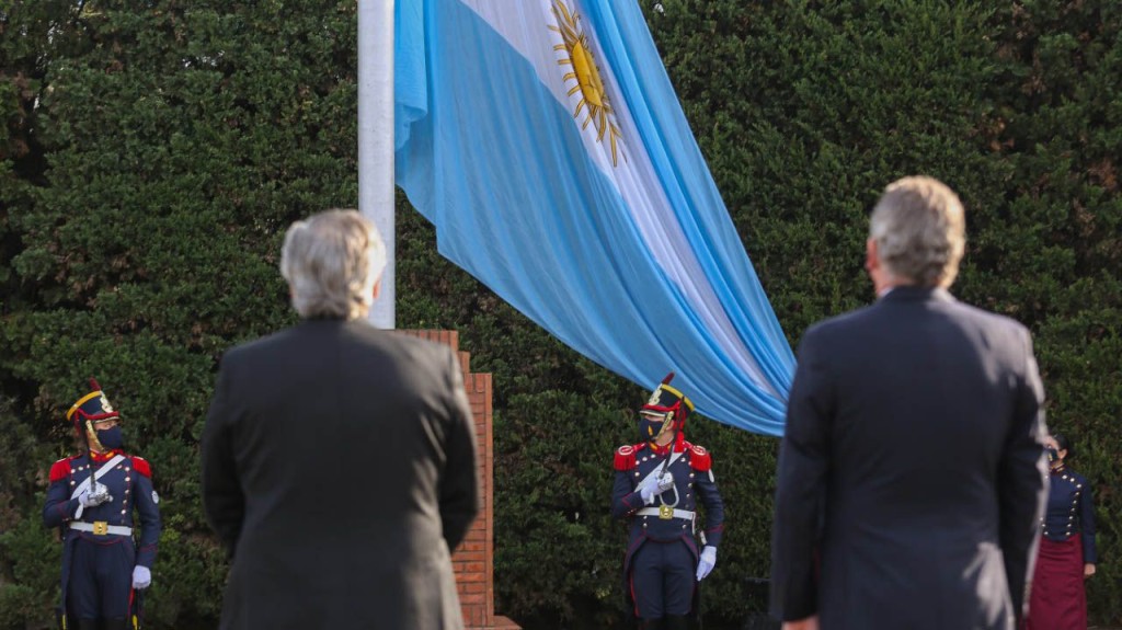 Moderado 1024x575