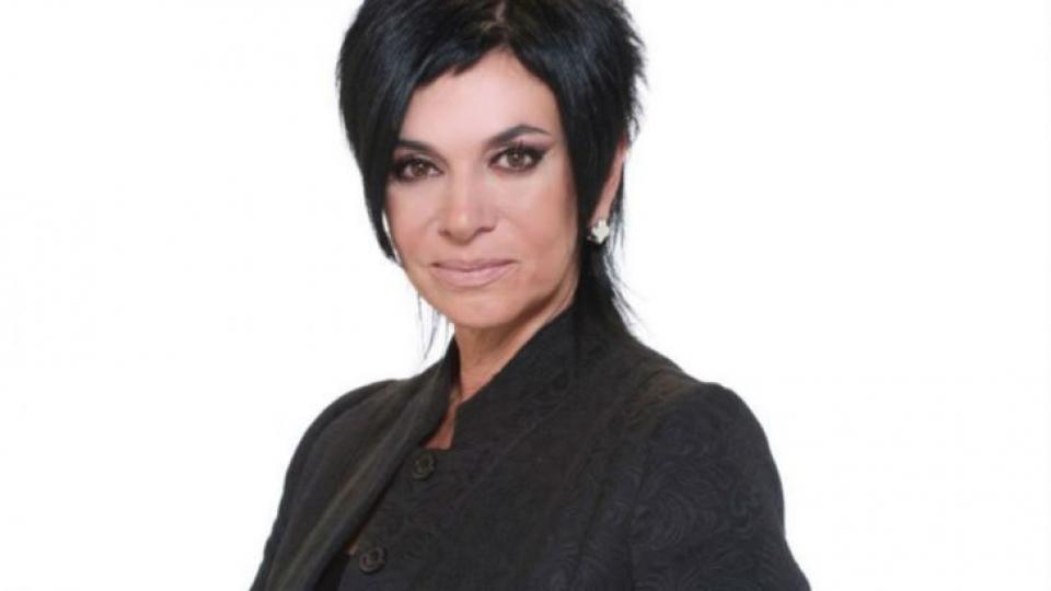Monica