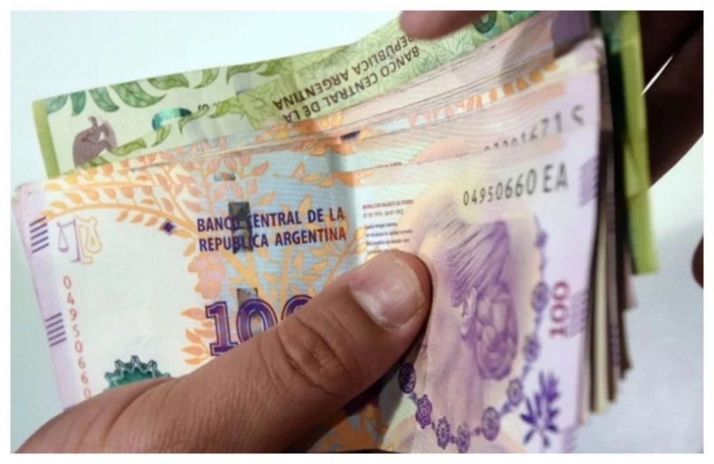 Pesos 1024x666