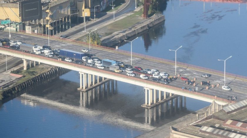 Puente