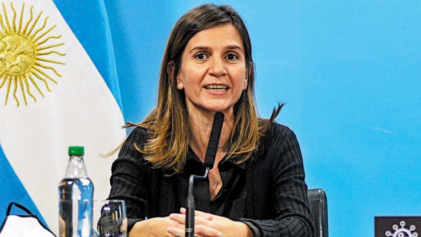 Anses1