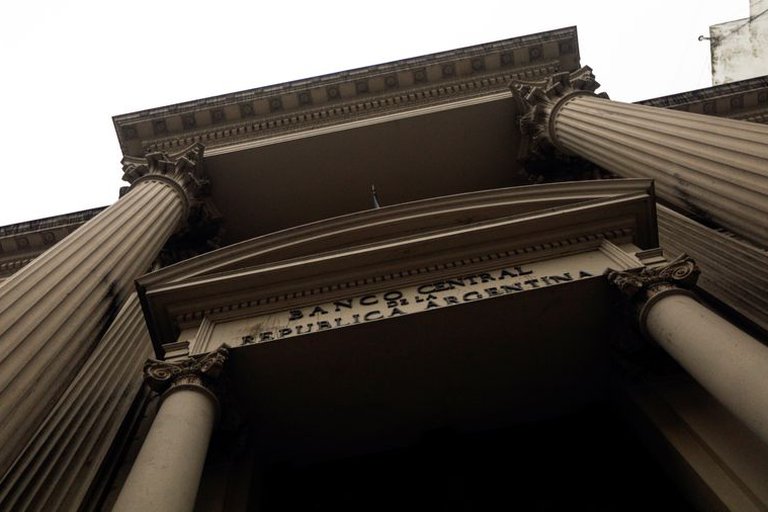 Banco1