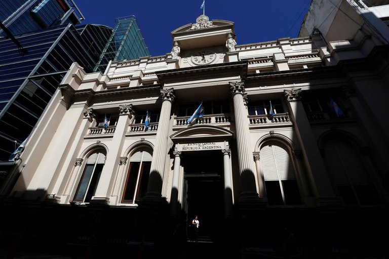 Banco2