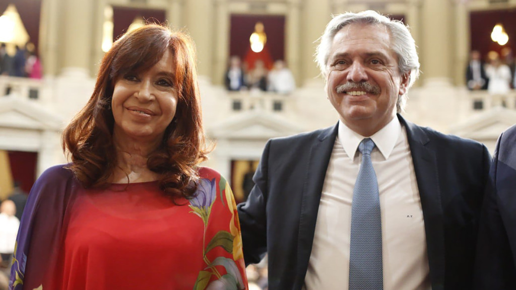 Chorra 1024x576