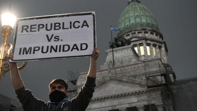 Congreso