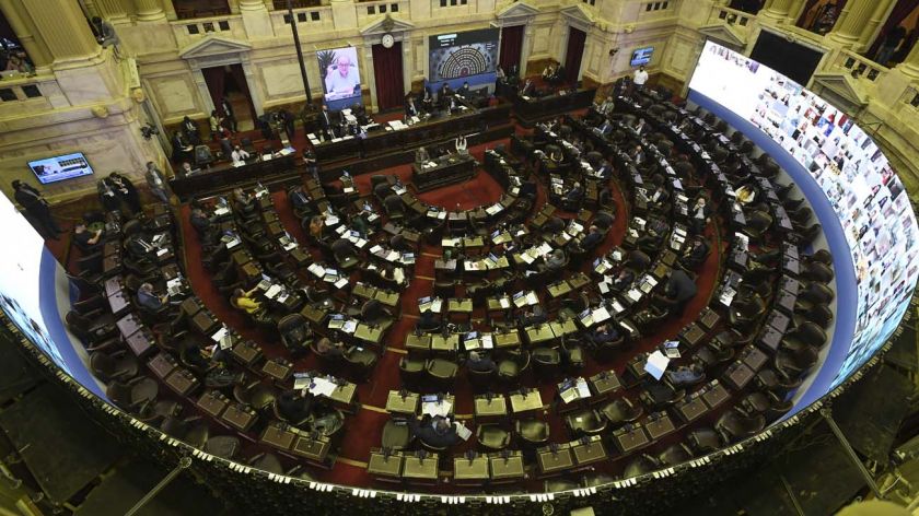 Diputados1