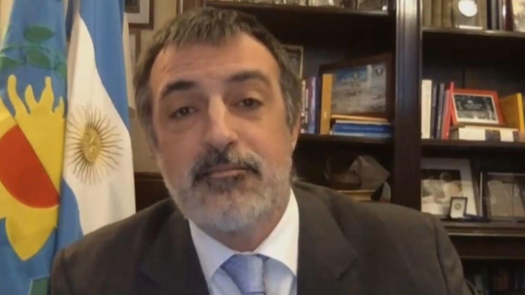 Esteban 1024x576