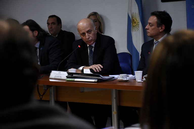 Fiscal