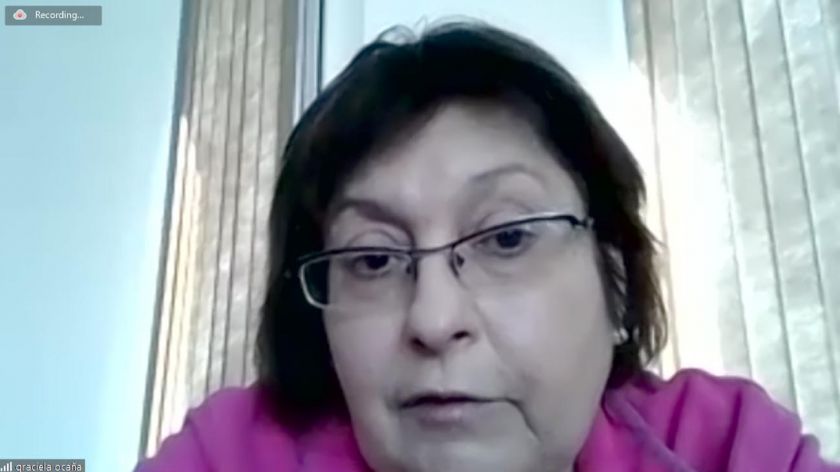 Graciela