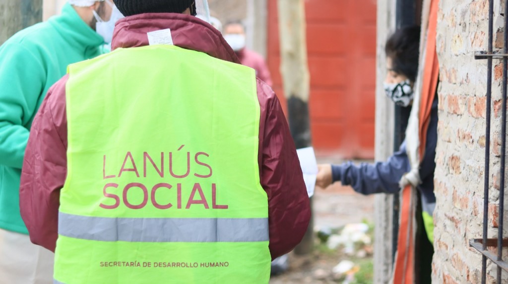 Lanus 1024x574