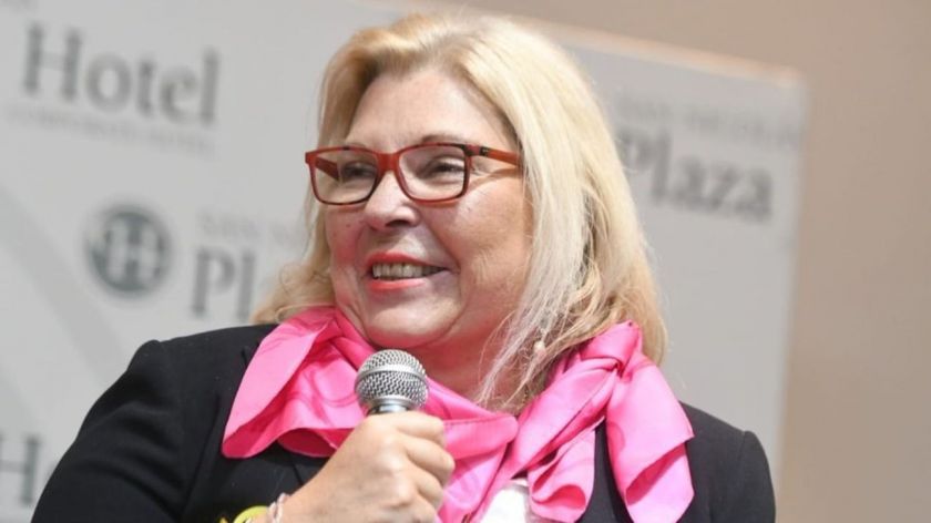 Lilita1