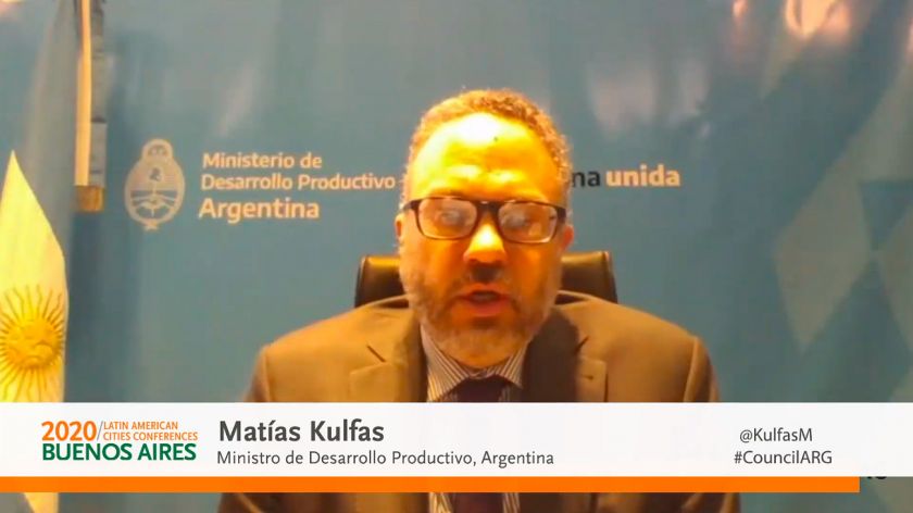 Matias2