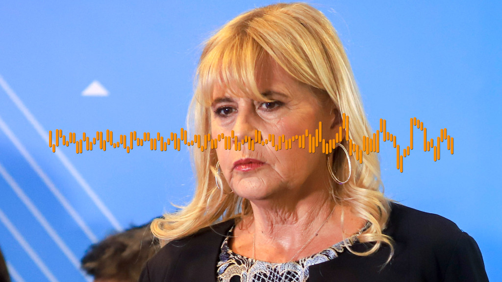 Ministra2 1024x576