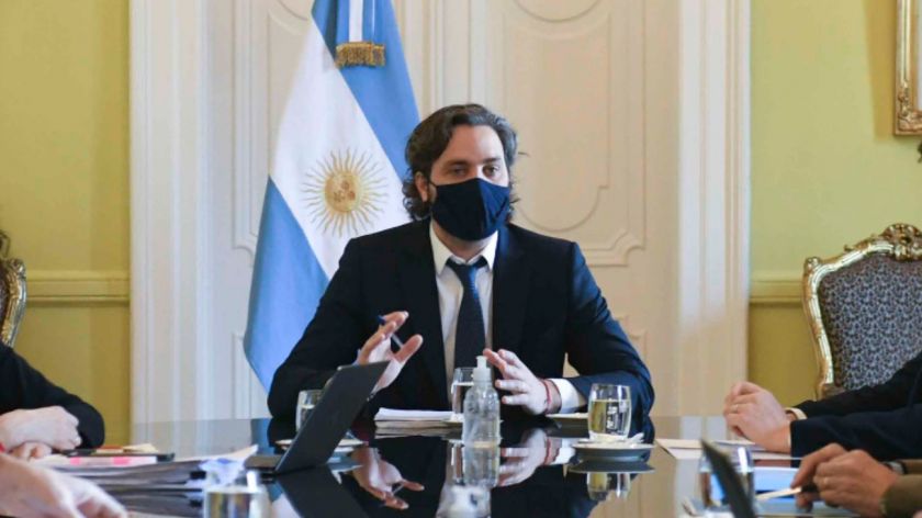 Ministro10