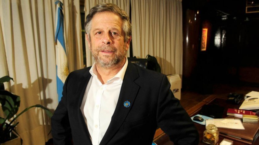 Ministro11