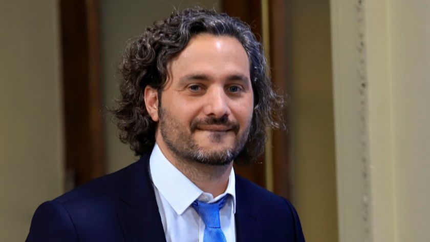 Ministro18