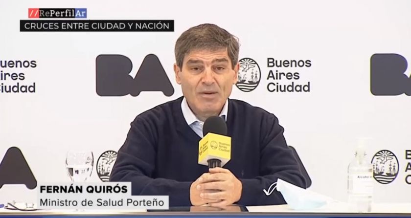 Ministro9