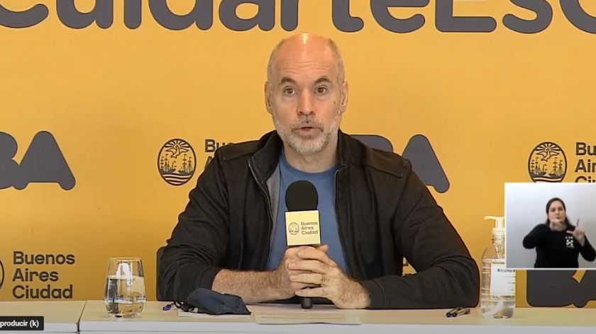 Pelado3