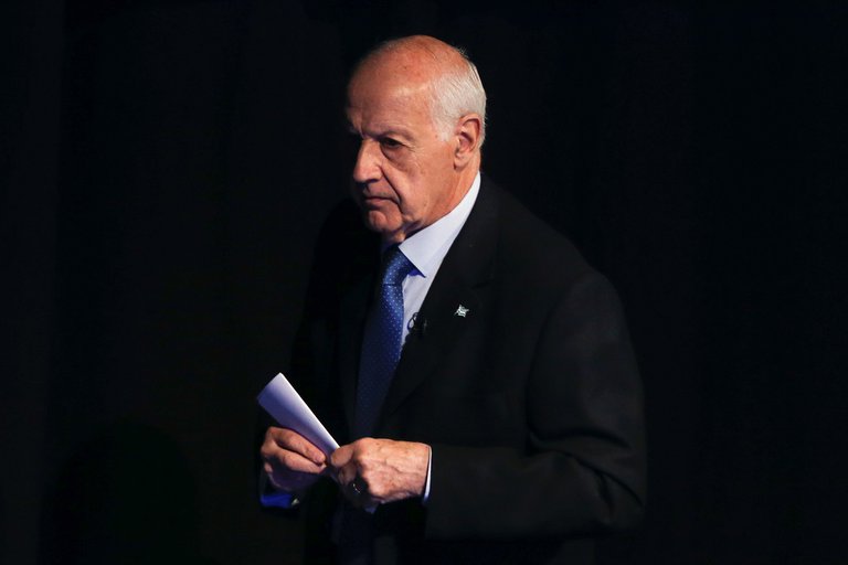 Roberto