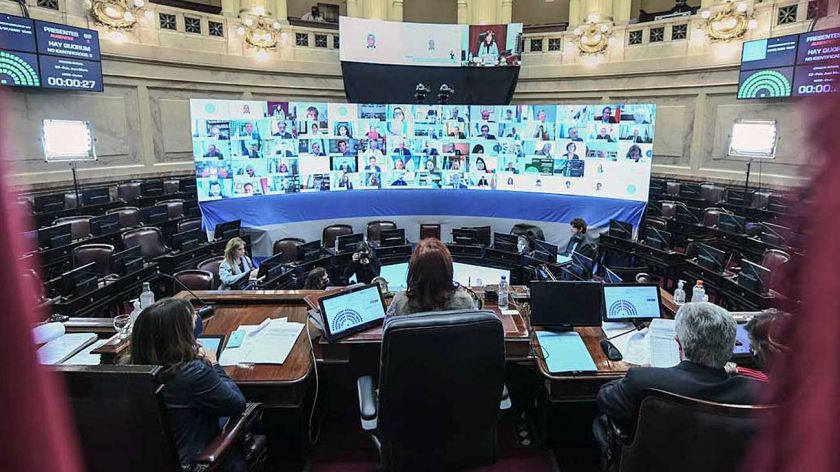 Senado2