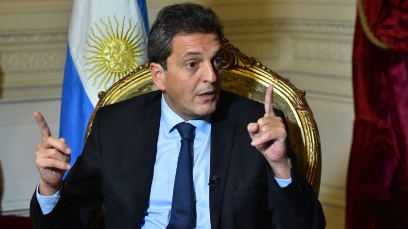 Sergio1