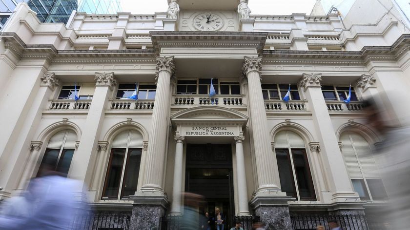 Banco